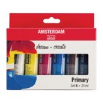 amsterdam-kit-6-tubetti-di-colore-acrilico-da-20-ml