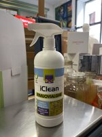 doc-iclean-rimuovi-alghe-spray-750-ml