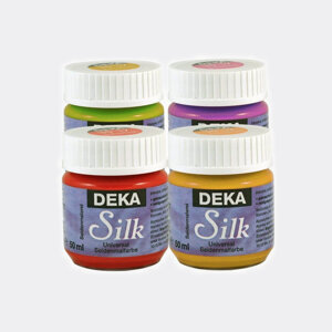 deka-silk-colori-per-seta