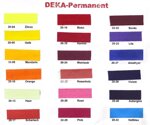 deka-permanent-colori-per-pittura-su-tessuto-permanenti-25ml
