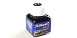 pelikan-inchiostro-di-china-da-10-ml-nero