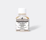 maimeri-vernice-screpolante