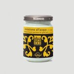 maimeri-missione-per-doratura-allacqua-da-125-ml-asciugatura-1-ora