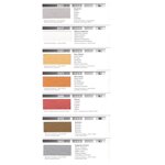 maimeri-colore-acrilico-in-barattolo-500-ml-metallizzato