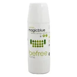 befree-home-magicblue-assorbe-asciuga-profuma