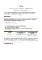 1-l-cofre-concime-a-base-di-rame-solfato-bio