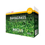 sementi-per-prato-bahiagrass-bottos-paspalum-notatum