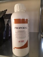 1l-propoli-g-xeda-corroborante-e-potenziatore-delle-difese-delle-piante