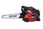motosega-da-potatura-cs-2511tesc-echo-con-lama-carving-8-pollici-25-cc-111-kw-151-cv