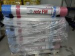 2400-m-rotolo-rete-fm-per-rotopresse-in-polietilene-100-stabilizzata-uv