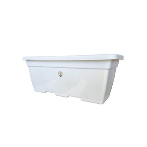 vaso-cassettone-mega-110-litri-fiorera-nicoli