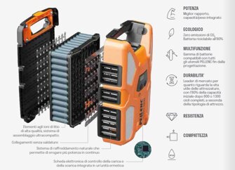 batterie ulib 1.jpeg