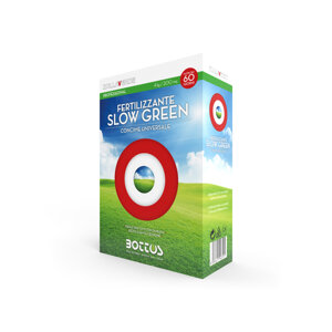 concime-per-prato-slow-green-22510-2mgo-bottos-concime-di-spinta-vegetativa-35-di-azoto