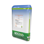 20-kg-concime-organico-nutraforte-438-2-mgo-bottos-bio