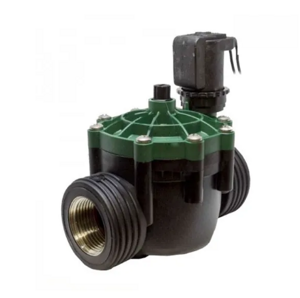 elettrovalvola-pro-valve-ff-ccf-24vac-irritec-d-324050-1-1-14-1-12