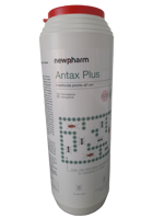 1-kg-antax-plus-formirex-giardini-e-siepi-newpharm-insetticida-microgranulare-pronto-alluso