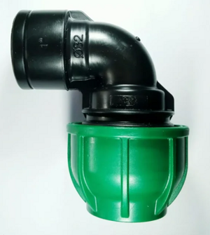 gomito-filettato-femmina-connecto-ghiera-verde-irritec-d-25324050