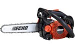 motosega-da-potatura-cs2511tes-echo-con-lama-10-pollici-25-cc-111-kw-151-cv