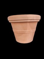 vaso-doppio-bordo-liscio-45-cm-x-h-35-cm-nicoli