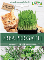 erba-per-gatti-sementi-lortolano