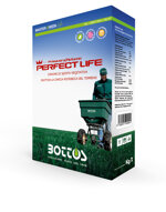 perfect-life-18510-2mg0-05-fe-mn-zn-bottos-concime-di-spinta-vegetativo-con-inoculo-micorrizzico