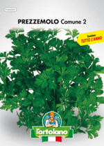 prezzemolo-comune-2-sementi-lortolano