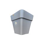 vaso-arke-quadro-36-litri-fioriera-nicoli