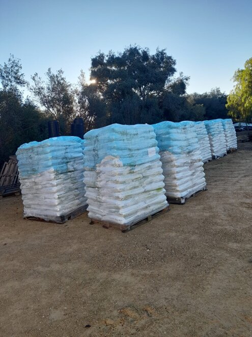 concimi e prodotti.jpeg