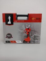 forbice-a-batteria-25-mm-dfs-potatura-motore-brushless-600-w-2-batterie