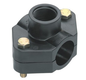 presa-a-staffa-semplice-per-derivazioni-laterali-irritec-d-324050x1