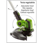 trimmer-a-batteria-tr20-verdemax