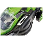 rasaerba-a-batteria-rs20-verdemax