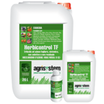 1l5l-herbicontrol-tf-erbicida-ad-azione-fogliaresistemico-non-selettivo-e-non-residuale-agrisyste