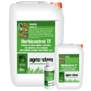 1l5l-herbicontrol-tf-erbicida-ad-azione-fogliaresistemico-non-selettivo-e-non-residuale-agrisyste