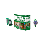 balcony-kit-programmatore-irritec-greentimer-pro-o-greentimer-evo