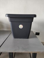 fioriera-vaso-44x44-cm-altezza-40-cm-nero