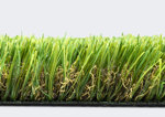lolium43-lolium-prato-sintetico-identico-al-vero