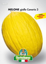 melone-giallo-canaria-3-sementi-lortolano