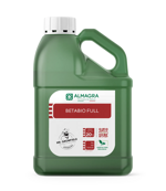 20-kg-betabio-full-concime-organico-vegetale-bio