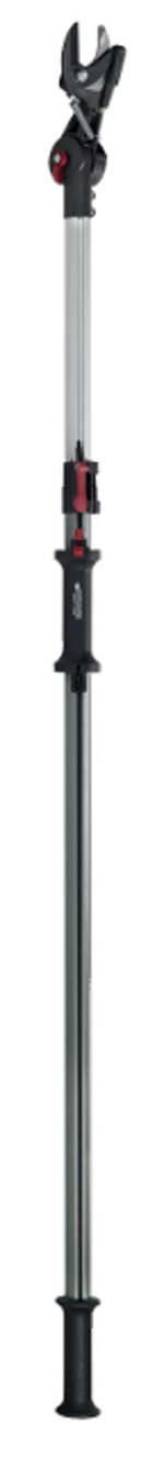 svettatoio-a-batteria-telescopico-3-m-orientabile-helium-36-cv-con-batteria-a-zaino-archman