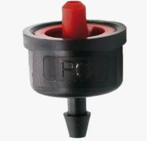 gocciolatore-idrop-barb-pc-irritec