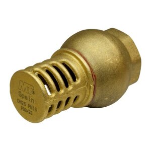 valvola-di-fondo-pn16-valvola-di-ritegno-in-ottone-femmina-mt-valves