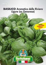 basilico-aromatico-della-riviera-ligure-ex-genovese-sementi-lortolano