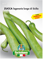 zucca-lagenaria-lunga-di-sicilia-sementi-lortolano