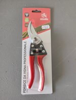 forbice-da-vigna-professionale-ausonia-in-alluminio