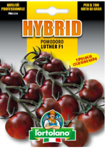 pomodoro-luther-f1-cherry-nero-sementi-lortolano