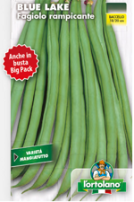 fagiolo-rampicante-blue-lake-sementi-lortolano