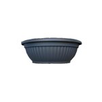 vaso-conca-similcotto-26-litri-d-55-cm-x-h-187-cm-arca-terracotta-tortora-antracite