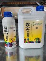 carbotec-3033-agrisystem-concime-inorganico-liquido-composto-a-base-di-macroelementi-pfc
