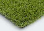 soft-cs35-new-lolium-prato-sintetico-identico-al-vero